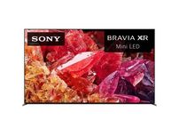 Телевізор Sony XR-85X95K