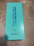 Avon nowa woda toaletowa Full speed Electric