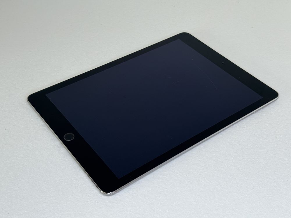 iPad Air 2 (A1566) - 128GB - faktura VAT 23%