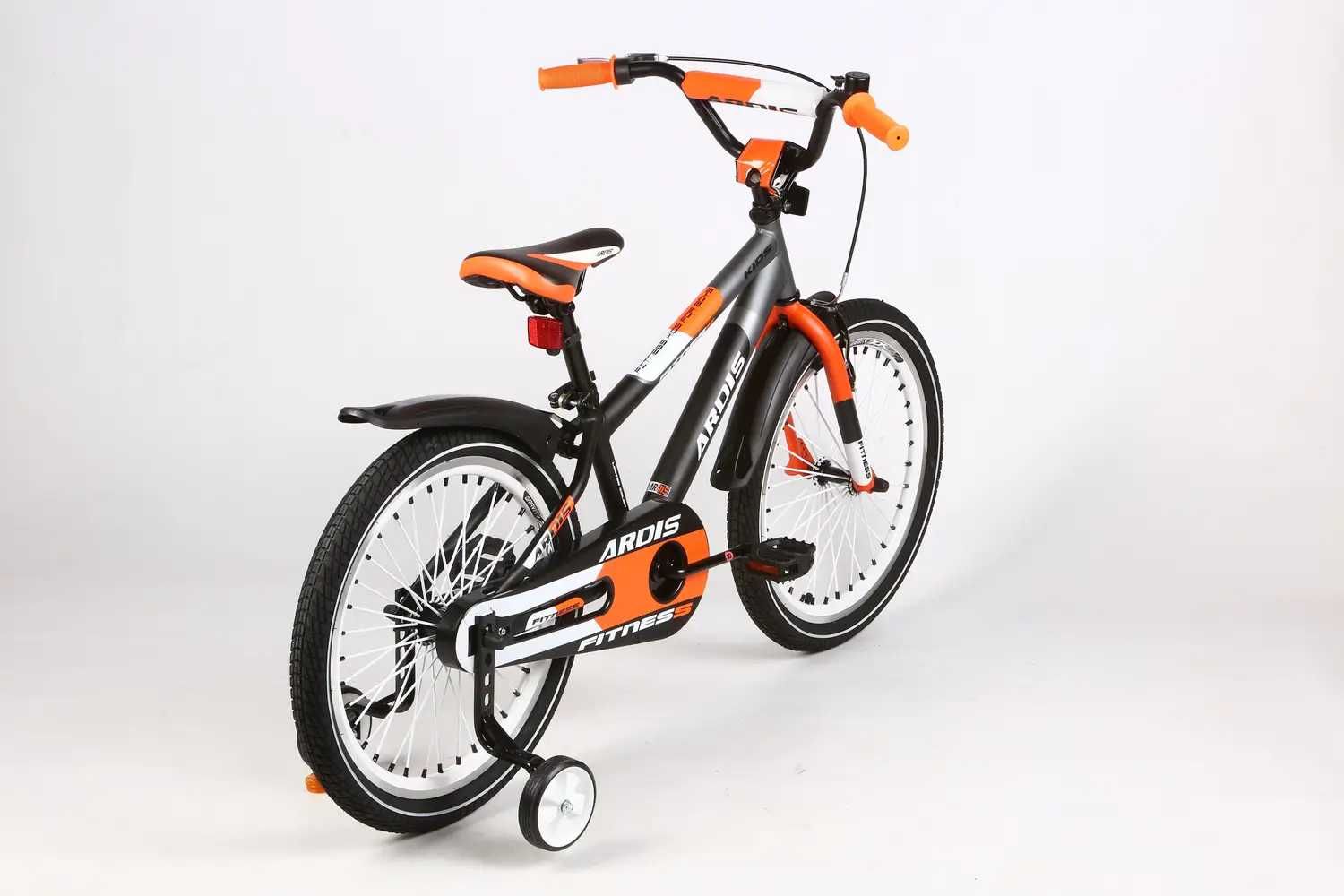 Велосипед Ardis fitness BMX 20"