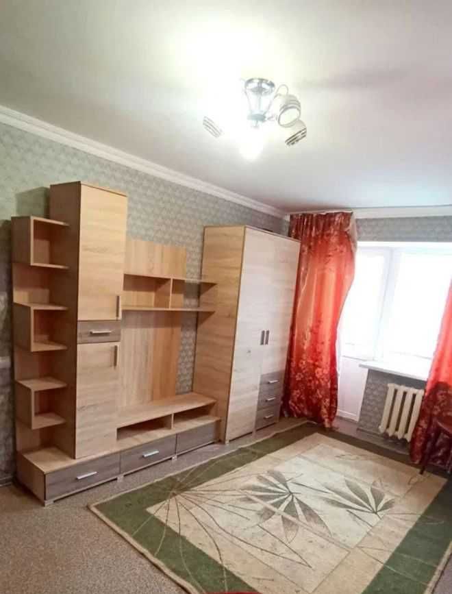 1 кім в цеглі проспект СЛОБОЖАНСЬКИЙ (ГАЗЕТИ ПРАВДА) (715654)