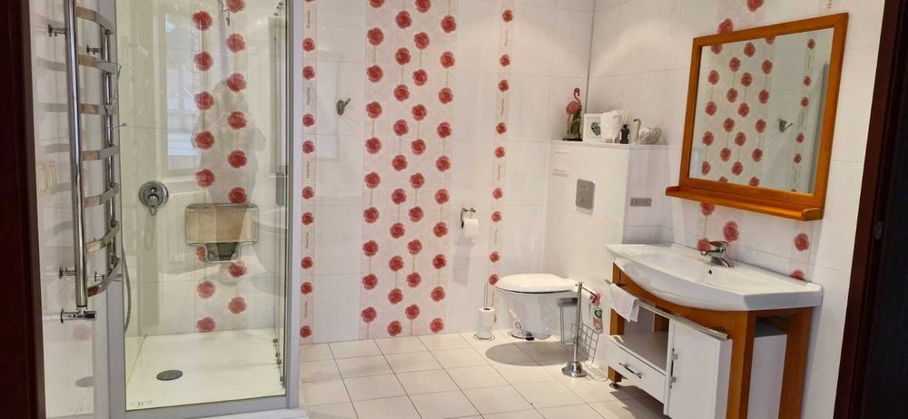 Продаж чудового будинку поруч з сосновим лісом с.Гореничі