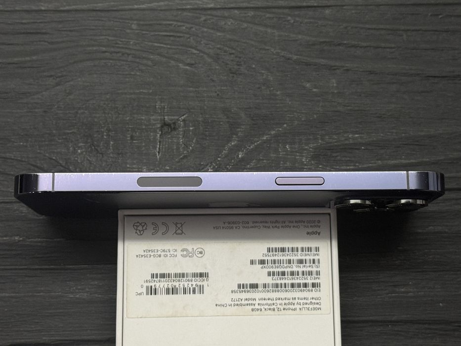 iPhone 14 Pro Max 128gb R-Sim Trade-In/Oбмeн