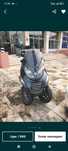 Vendo Piaggio mp3 250