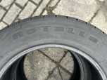 15 Opony zimowe Rotalla 235/60/18 Bardzo Ładne