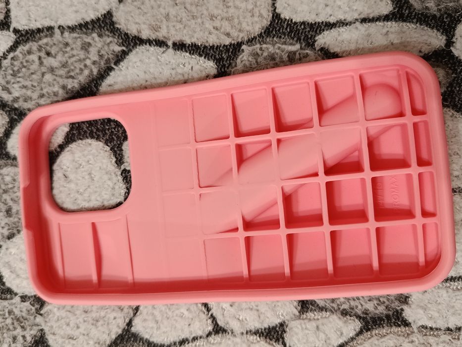 Чехол для телефона