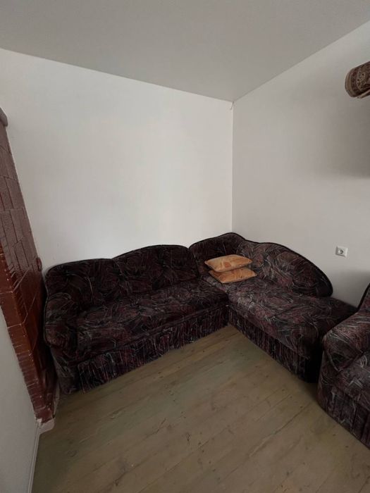 Продаж будинку вул. Чорновола