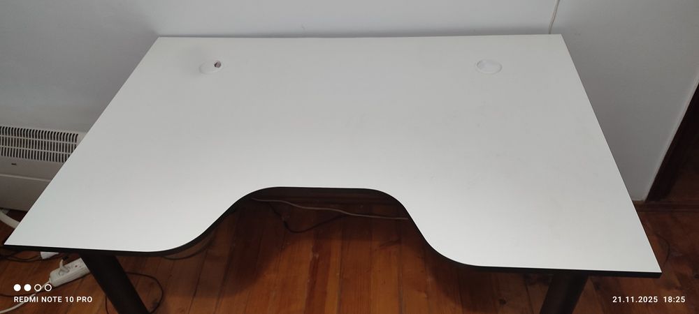 Продам стіл для комп'ютера