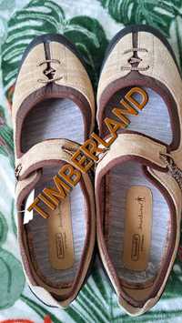 Timberland anti fatigue smartwool damskie buty rozmiar 40