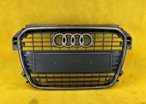 GRILL ATRAPA AUDI A1 8X0853651 ORYGINAŁ