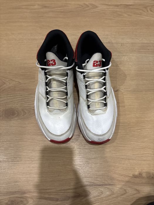 Nike Air Jordan Max Aura 3