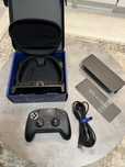 Razer Raiju Ultimate Pad PS4/PC