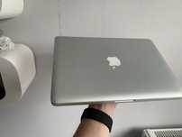 Sprzedam Macbook Pro