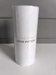 Louis Vuitton Cactus Garden 100ml