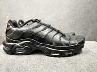 Buty Nike Air Max Plus Leather r44.5
