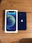 iphone 12 mini sprawny