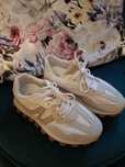 Buty sportowe roz 37