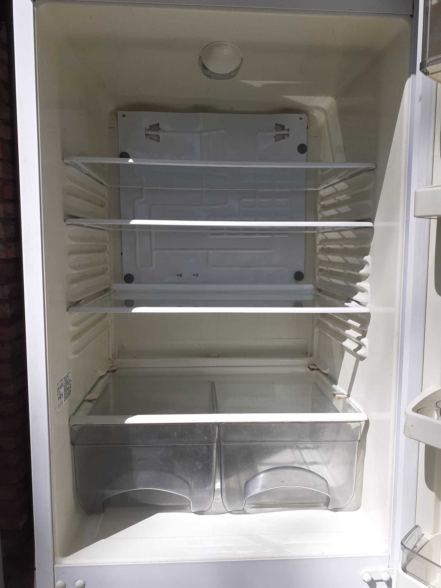 Холодильник  б/у
