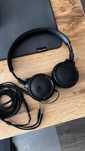 Навушникиі JBL T500