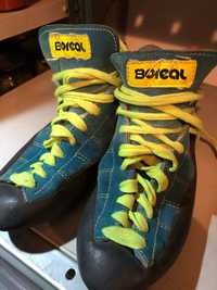 Buty wspinaczkowe Boreal Ballet