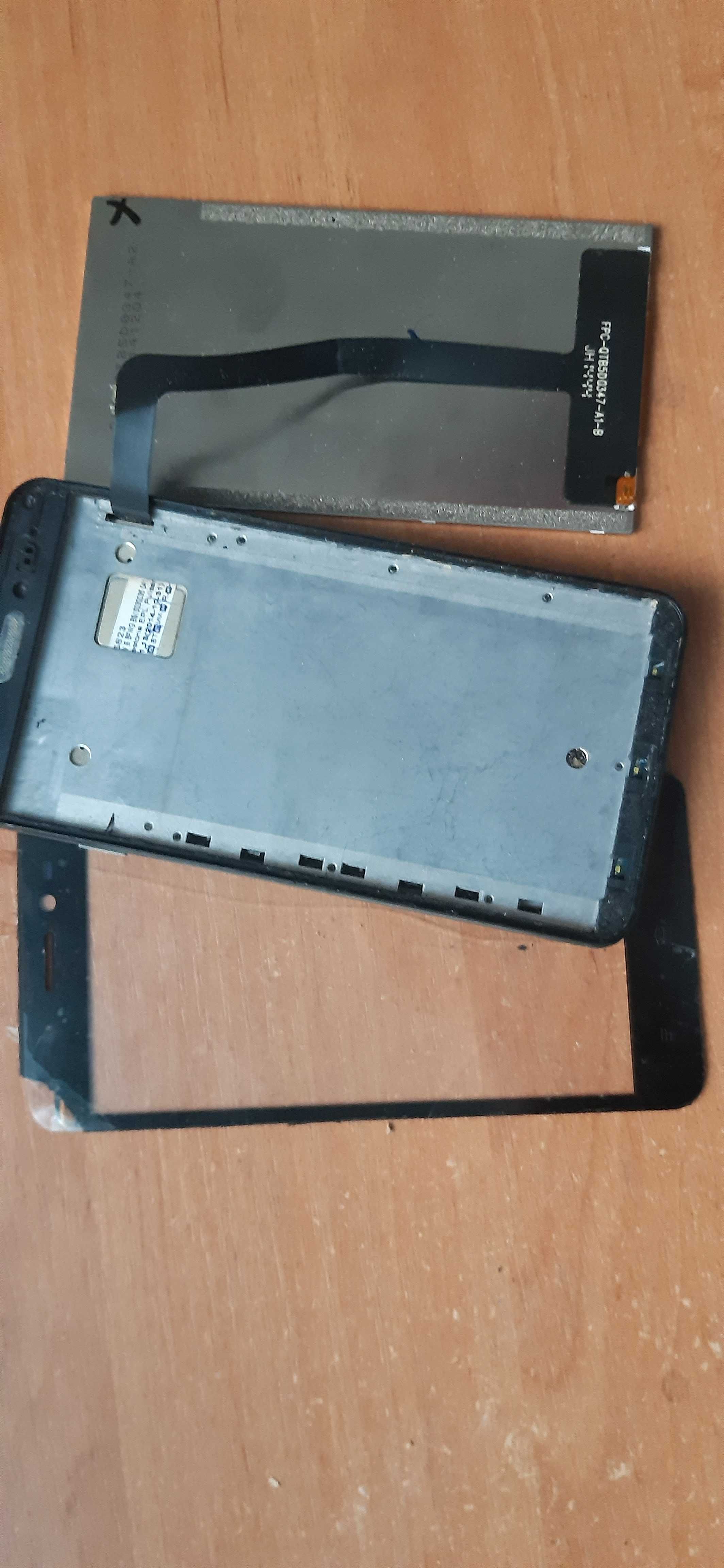 Продам Pulsar explay