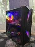 Ігорвий пк 1STPlayer
