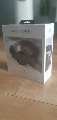 Słuchawki Bezprzewodowe Bang&Olufsen Beoplay H9 3rd / Fabrycznie Nowe