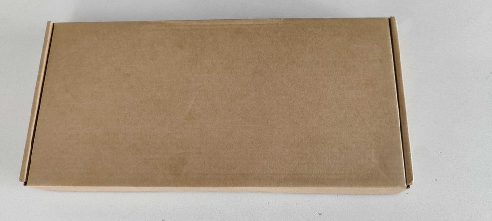 Bateria 93FTF GJKNX Dell Latitude e Precision