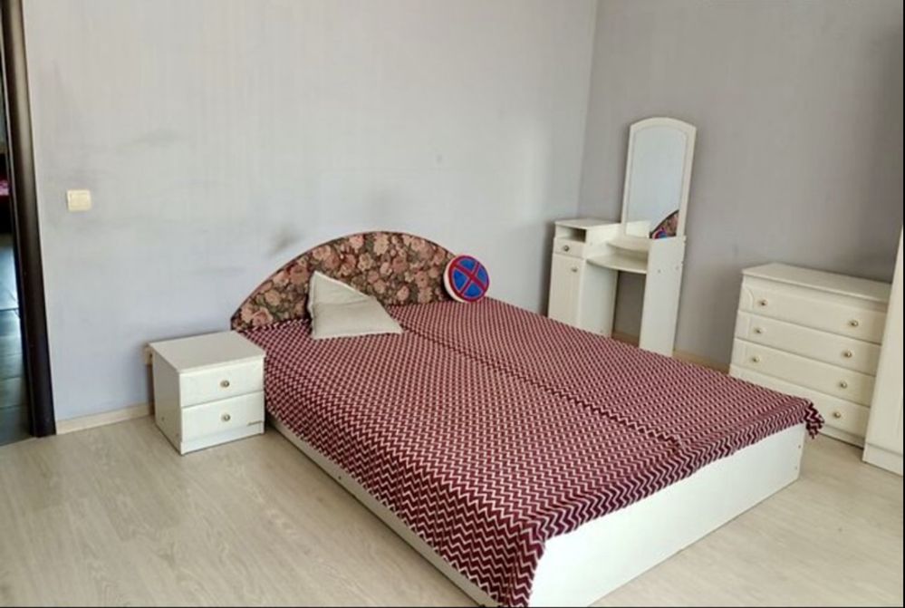 Оренда квартири вул. Гнатюка, Новий Світ