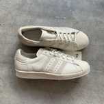 Кроссовки Adidas x Yohji Yamamoto Y-3 Superstar 42.5р ОРИГІНАЛ