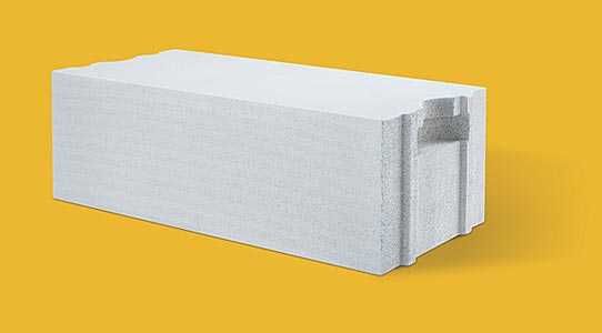 Ytong 24 Klasa 600 Beton komórkowy solbet termobet xella silka