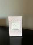 Avon Rare Pearls 50 ml