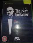 Xbox Classic The Goodfather