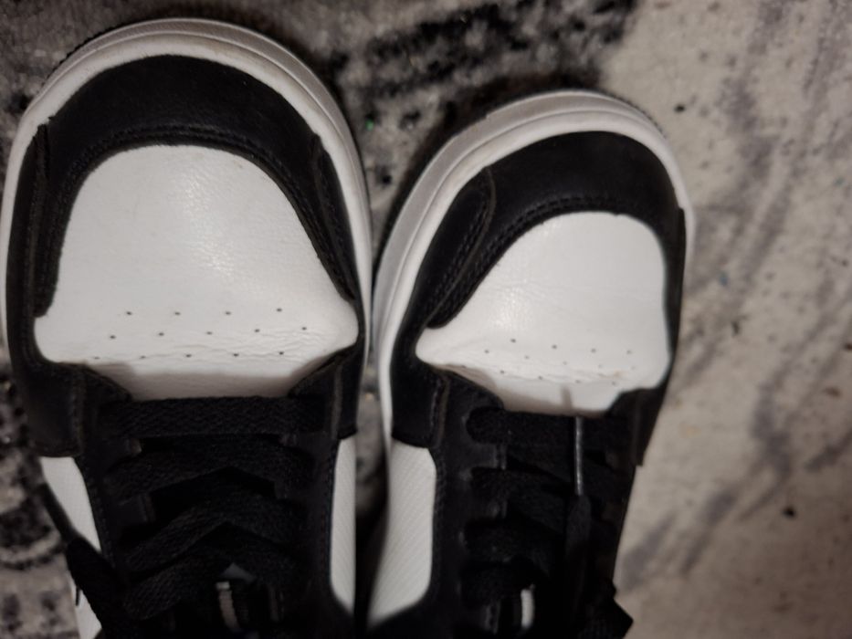 Buty champion jak nowe