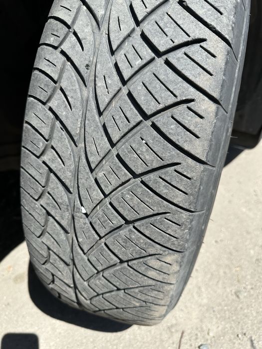 Продам Nissan Rogue