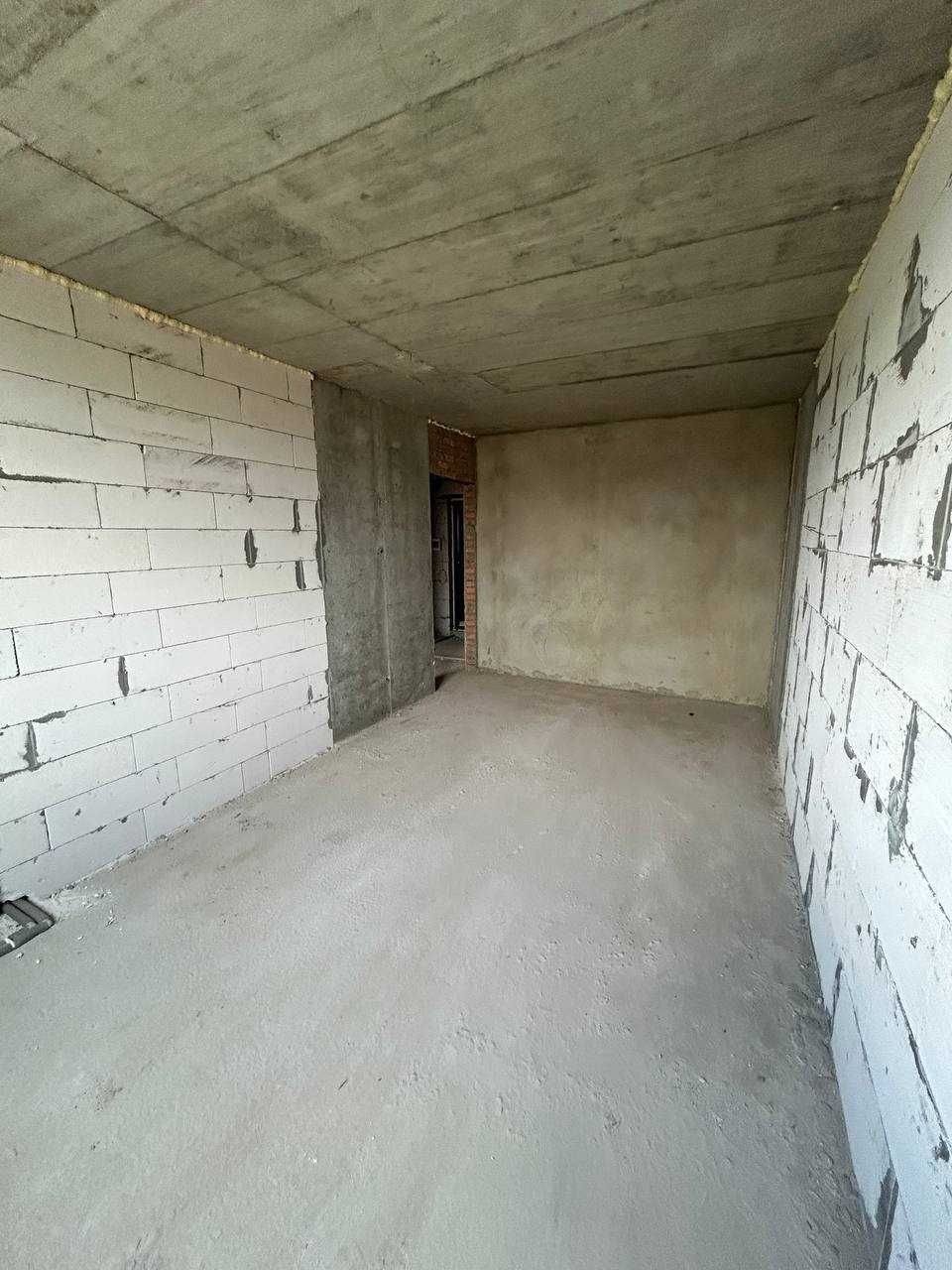 (7) Продам 1-но кімнатну квартиру на Барському шосе 8813