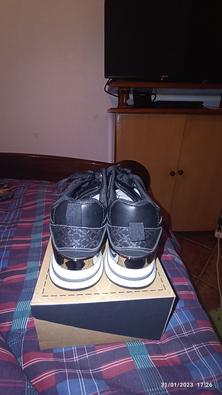 Os dois fica a 20€