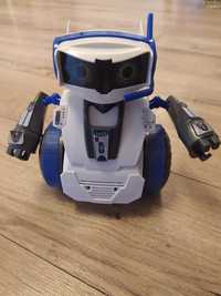Cyber Talk Robot Clementoni