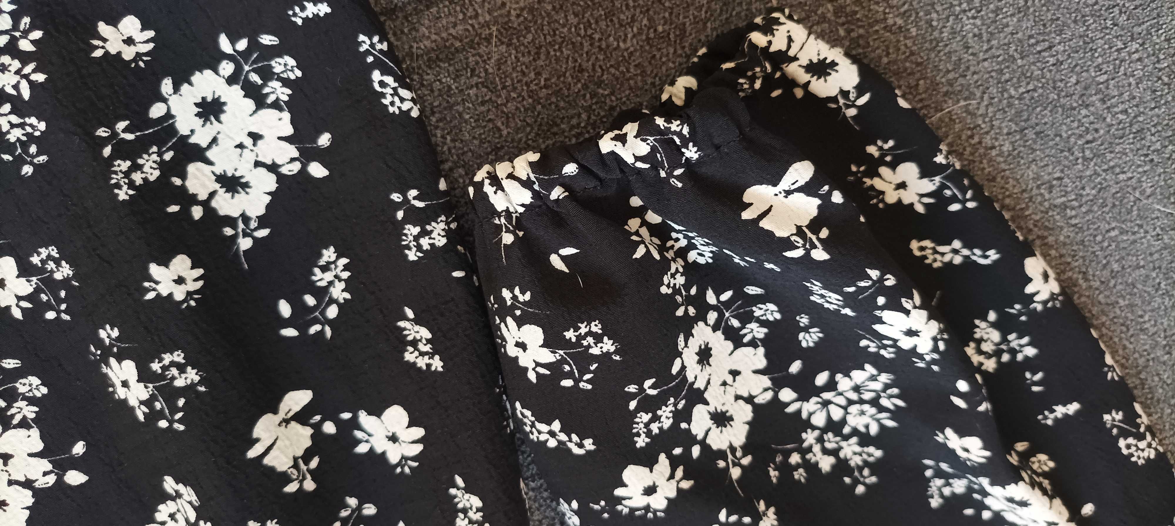 Sukienka Cropp rozmiar XS