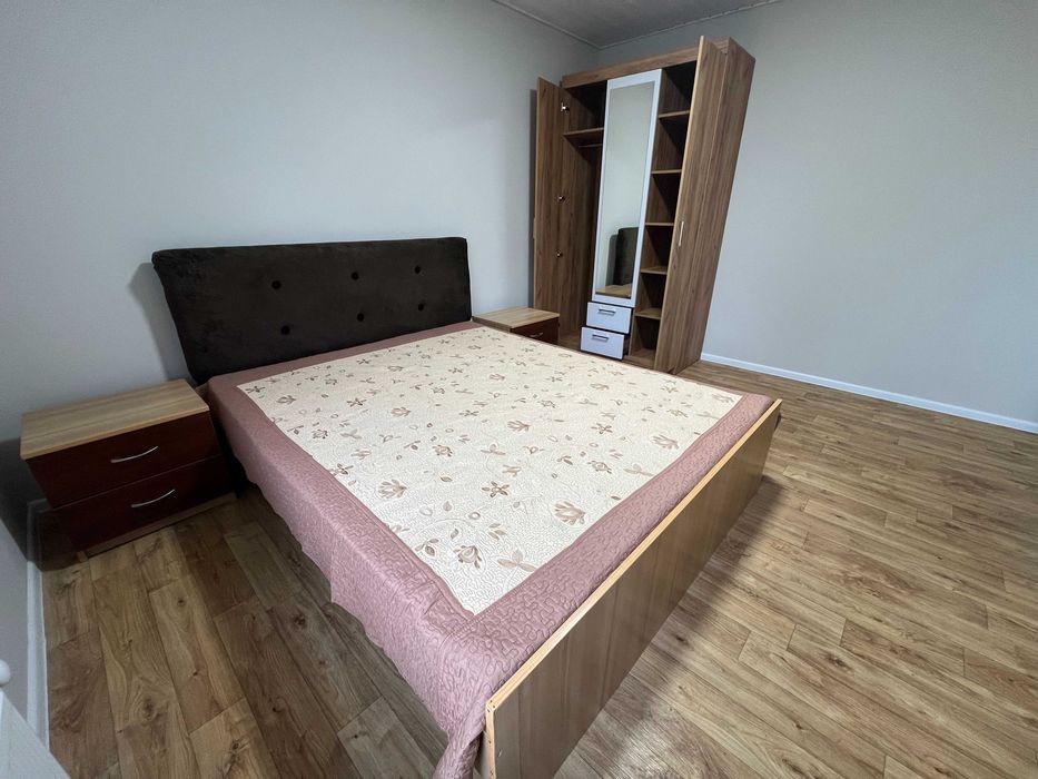 Довгострокова оренда однокімнатної квартири Стрижавка