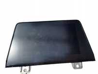 EKRAN WYŚWIETLACZ LCD STINGER 19r 96525-J5410FHV