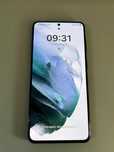 Samsung Galaxy S21 FE 5G