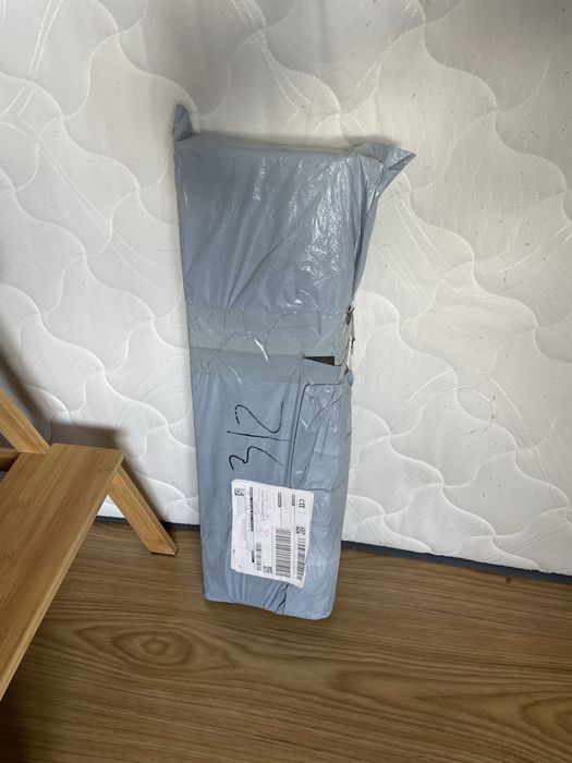 Suporte universal para PC