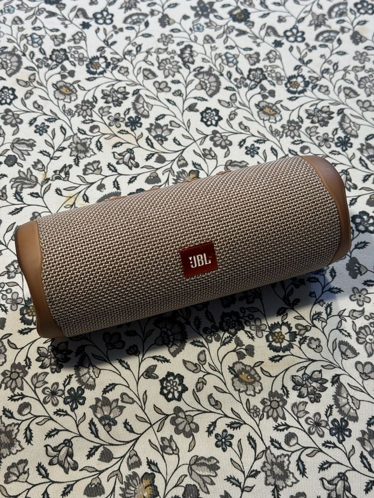 JBL Flip 5 oryginal