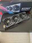 Повністю робоча rx480