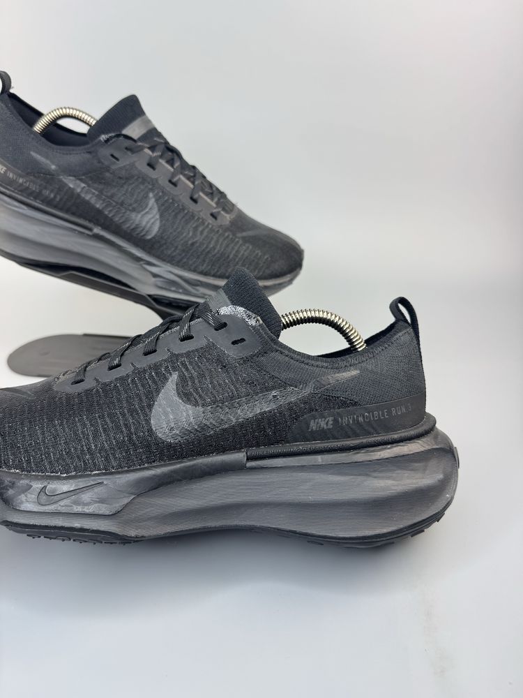 Кросівки Nike Zoom X Invincible 3