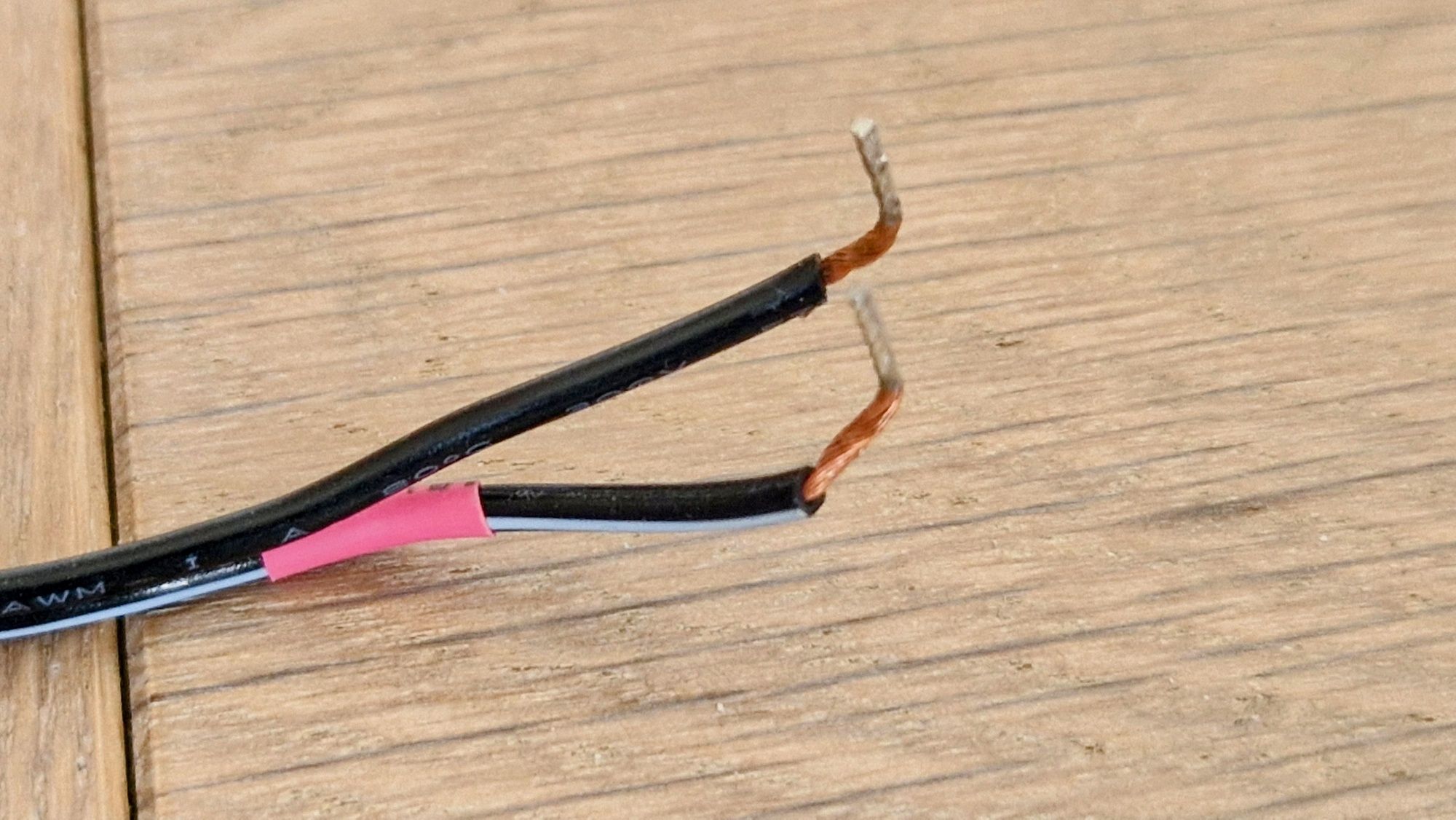 Kolumny głośnikowe DENON SC-N10 Szary (2 szt.)