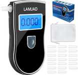 lamjad alkomat  at818 x