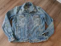 Tommy Jeans Katana damska r.M