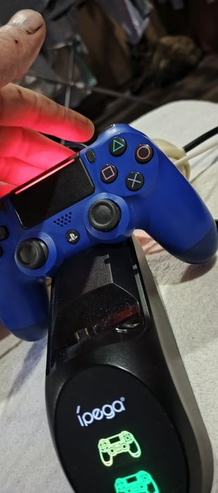 Распродажа. диски .Сони плейстейшен4